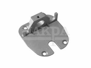 81637310228
81637316548
81637312134-MAN-MIRROR HOLDER CONNECTING PIECE (LOWER)